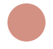 Color Balm SPF 50
