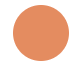 Color Balm SPF 50