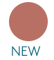 Color Balm SPF 50