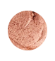 Color Balm SPF 50