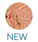 Color Balm SPF 50