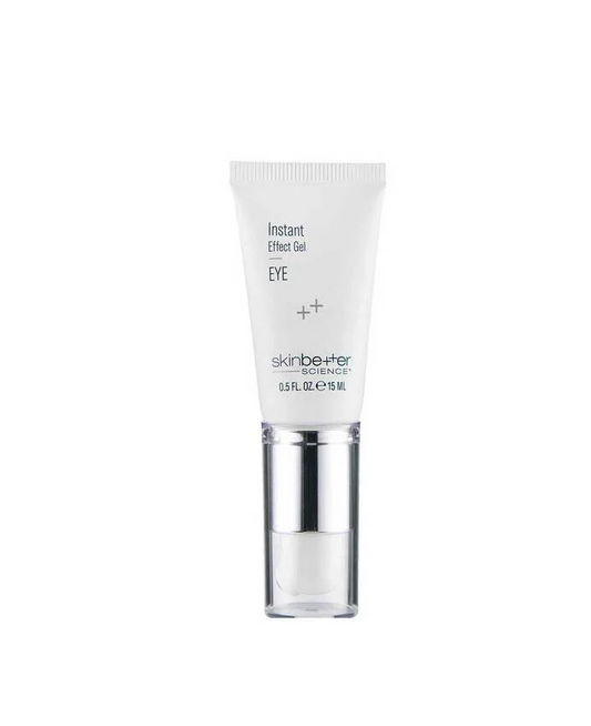 Instant Effect Gel EYE