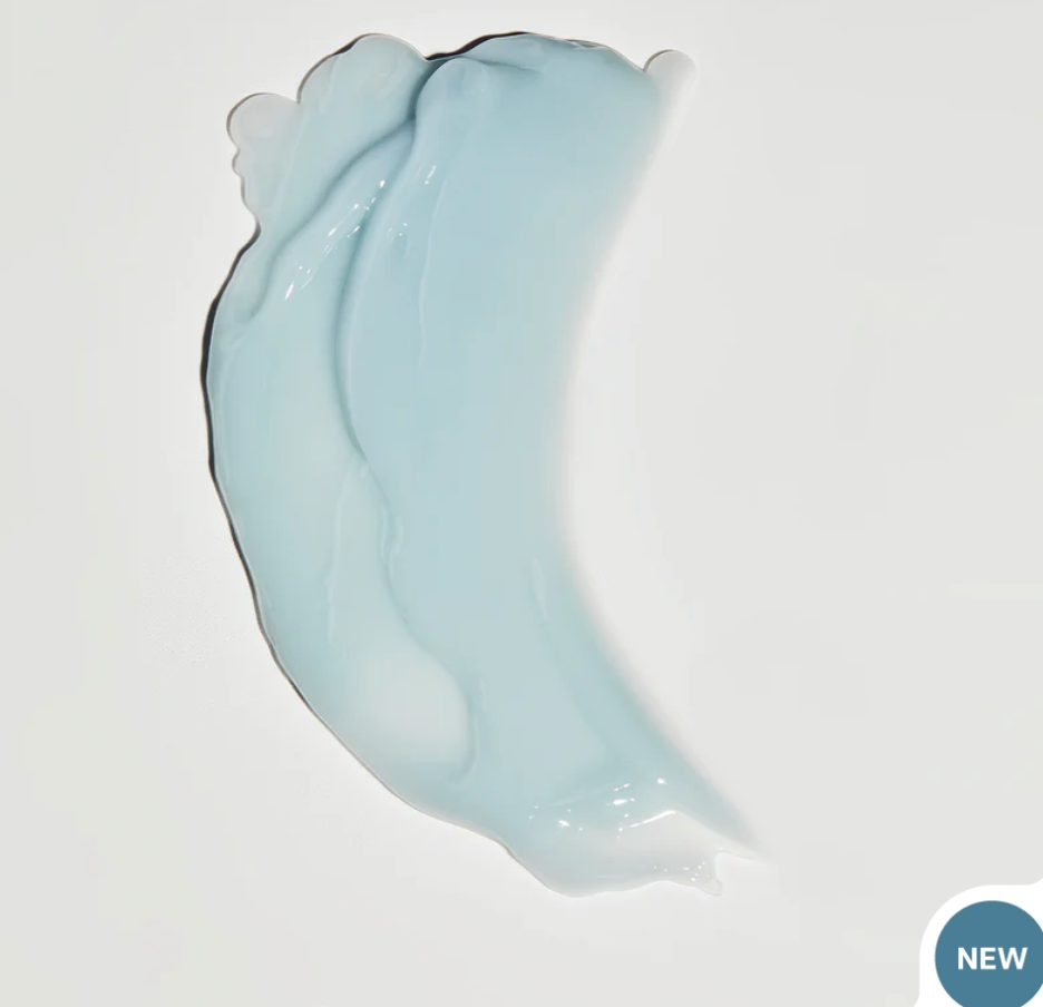 hydraRemedy Gel Serum